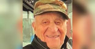 Mr. Frank J. Mastrovito Obituary
