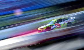 Relive the 2019 monster energy nascar cup series race at daytona international speedway. Monster Energy Nascar Cup Series Stp 500 Start Time Lineup
