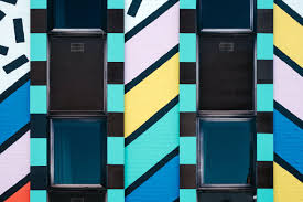 Street Art Pictures Download Free Images On Unsplash Creative Architecture Central London Interior Design Jobs