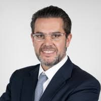 Cindy Chia-Evenson's email & phone