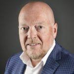 Pork producers slammed by a huge jump in costs