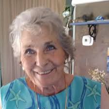 Medical facilities in Rocky Point Mexico?