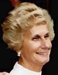 Joan Dempsey's Instagram, Twitter & Facebook