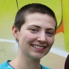 Bristol City Council: The 13 candidates in Ashley