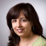 Dr. Amanda Hendricks, MD, Pediatrics