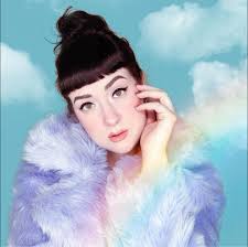 I Peeled 20 Years of Gamer Sweat Off A Controller 🎮 😅