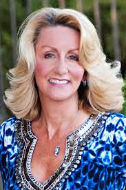  Laura Henderson Shea Homes Trilogy At Verde River Home Facebook