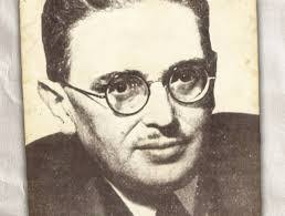 Kurt Richard's Instagram, Twitter & Facebook