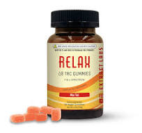 Best CBGa CBDa Oil Capsules | CBDa CBGa Softgels | Extract Labs