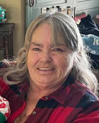 Debra S. Lahmann Obituary November 1, 2024