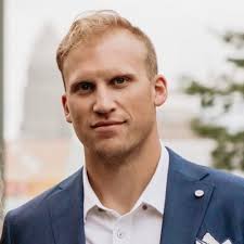 Landon Olson (@landonols0n)