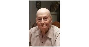 Lloyd Bremer Obituary (1920