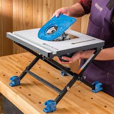 Rockler Convertible Benchtop Router Table Benchtop Router Table Diy Router Table Router Table
