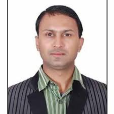 Stream RAJENDAR SINGH JI KASHTRIYE VEER JYOTY by Jagmal Singh Shekhawat