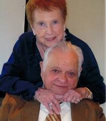 Obituary for Esther Lee Karno (Koffee)