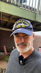 #military #veterans #navy #airforce #army #coastguard #marinecorps , For  more information and tips:,  https://www.libertyshield.network/decoding-truth/