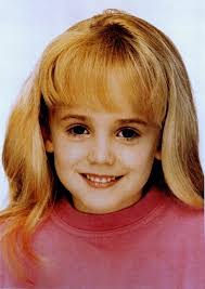 Who was Patsy Ramsey? Former beauty pageant winner whose daughter JonBenet  was murdered in unsolved cold case