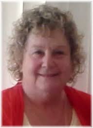 Obituary for Lois Jean Berman