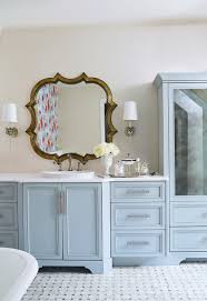 Maybe you would like to learn more about one of these? 55 Bathroom Decorating Ideas Pictures Of Bathroom Decor And Designs