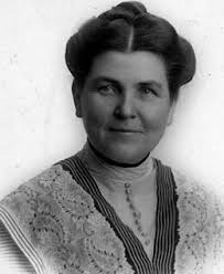 History — Lairmont Manor