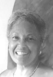 Celebrating the Legacy of Sandra W.A. Allen