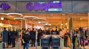 En iyi carrefoursa indirimlerini ve süpermarketler kategorisindeki en yeni kuponlari ve promosyon kodlarini bulun. Carrefoursa Nin Ilk Gurme Marketi Ortakoy De Acildi Ekonomi Haberleri
