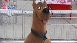 The story of how mystery inc. Scooby Doo The Mystery Begins Tv Movie 2009 Imdb