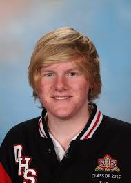 and I am sure students will benefit from the issues that were raised  throughout the sessions and work- shops. Many thanks to the