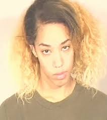 3 arrested after chase leads to crash involving multiple cars