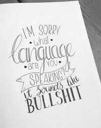 25 Trendy Drawing Ideas Quotes Words So True Hand Lettering Quotes Drawing Quotes Bullet Journal Quotes