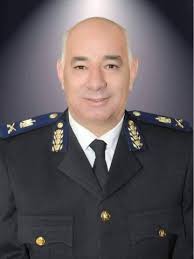 كل عام انتم بخير يفيد التاكيد بالتمني. Ø§Ø­Ù…Ø¯ ÙˆØ¯Ø§Ù„Ø¹Ø¨Ø¯ Ø§Ù„Ø´Ù†Ø§Ø¨Ù„Ù‡ Ø§Ø­Ù…Ø¯ ÙˆØ¯Ø§Ù„Ø¹Ø¨Ø¯ Ø§Ù„Ø´Ù†Ø§Ø¨Ù„Ù‡ Ù…Ø±ÙƒØ² Ø´Ø¨Ø§Ø¨ ÙƒÙˆÙ… Ø§Ù„Ù…Ù†ØµÙˆØ±Ø© Home