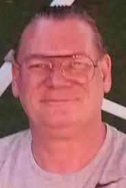 Gregory McEuen Obituary