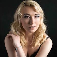 Acting — Mig Windows