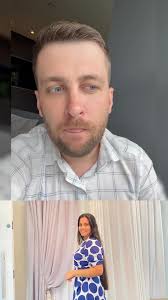 Hoje nos despedimos da nossa querida seguidora Jéssica, uma jovem de apenas  18 anos que partiu de forma inesperada. Jéssica não tinha comorbidades,  acordou com dores no braço e passando mal. Foi ...