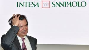 Per comprendere bene quello che la banca intende fare nel corso di questi anni, non possiamo non analizzare altrettanto bene quella che è stata la sua storia. Intesa Sanpaolo Lancia Un Offerta Su Ubi Banca Da 4 9 Miliardi La Repubblica