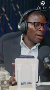 How far kuMazowe uko, pane zvamambonzwawo here, nhasi ndi 15 Augast?