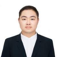 100+ "Dai Lu" profiles
