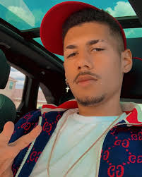 ❤️‍🩹 (@chrisboxe_) • Instagram photos and videos