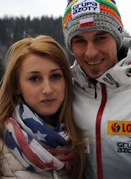 Piotr żyła skacze dla klubu ks wisła ustronianka. Piotr Zyla Rozwodzi Sie Z Justyna Zyla Skoczek Zlozyl Pozew Rozwodowy Gala Pl