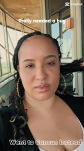 Amber Bergeron (@issa_amber_alert)