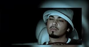 Baby Bash vs Gwen Stefani vs Mila J