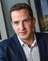 New Promotions At TMP In Toronto