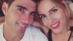 José Antonio Reyes: La viuda denuncia públicamente una estafa en su nombre