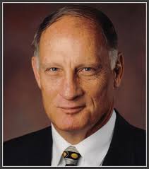 "Damage Control" Part 4: Justice Denied