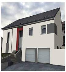 Vous pouvez à tout moment supprimer votre abonnement dans votre espace personnel. Logiciel Simulation Facade Maison Gamboahinestrosa