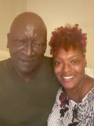 Elvin Hicks Obituary (1947