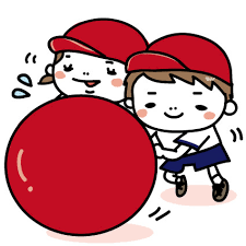 「運動会イラスト かわいい」の画像検索結果