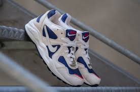 0 /5 april 20, 2013 0 by aaron hope. Ù…Ø±ÙŠØ­ ÙŠØ¬ØªÙ…Ø¹ Ø±Ø·ÙˆØ¨Ø© Nike Air Windrunner 1995 Translucent Network Org