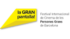 Vuelve La Gran Pantalla, el festival de cine de las personas ...