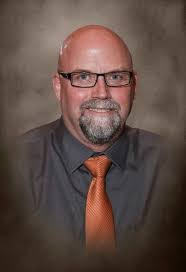 Brent Michael's Instagram, Twitter & Facebook